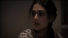 Rangbaaz - Season 03 Episode 02